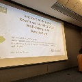 ONRQC2026conference