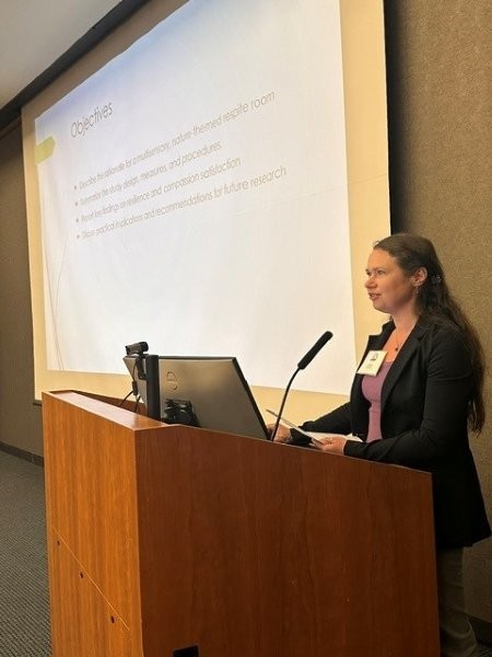 ONRQC2026conference