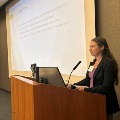 ONRQC2026conference