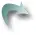 arrow_blue