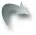 arrow_gray