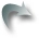 arrow_gray