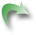 arrow_green