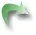 arrow_green