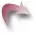 arrow_red
