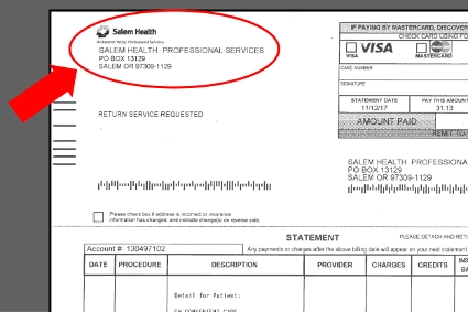 SHPSbillexampleresize