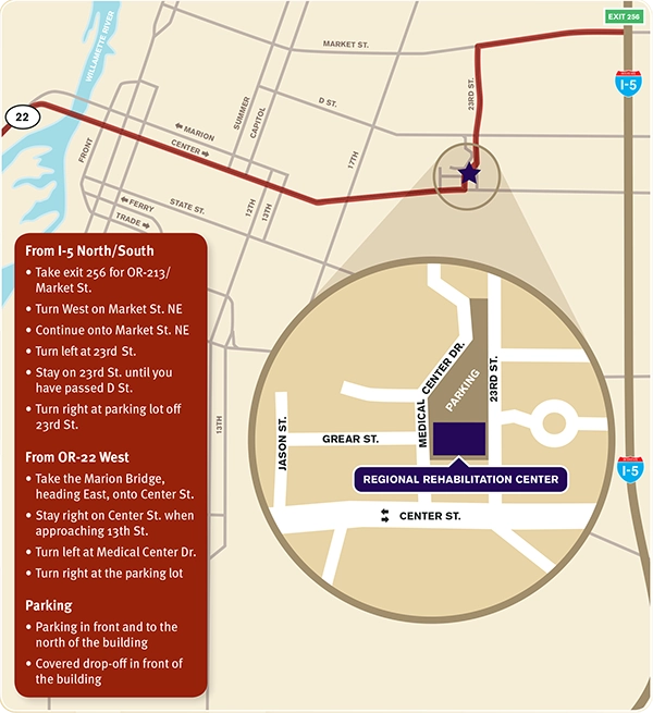 regional-rehab-center_large