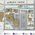 SalemHospitalCampusMap