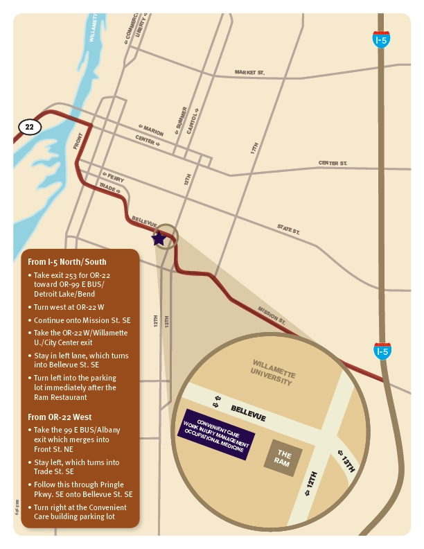 salem-hospital-urgent-care