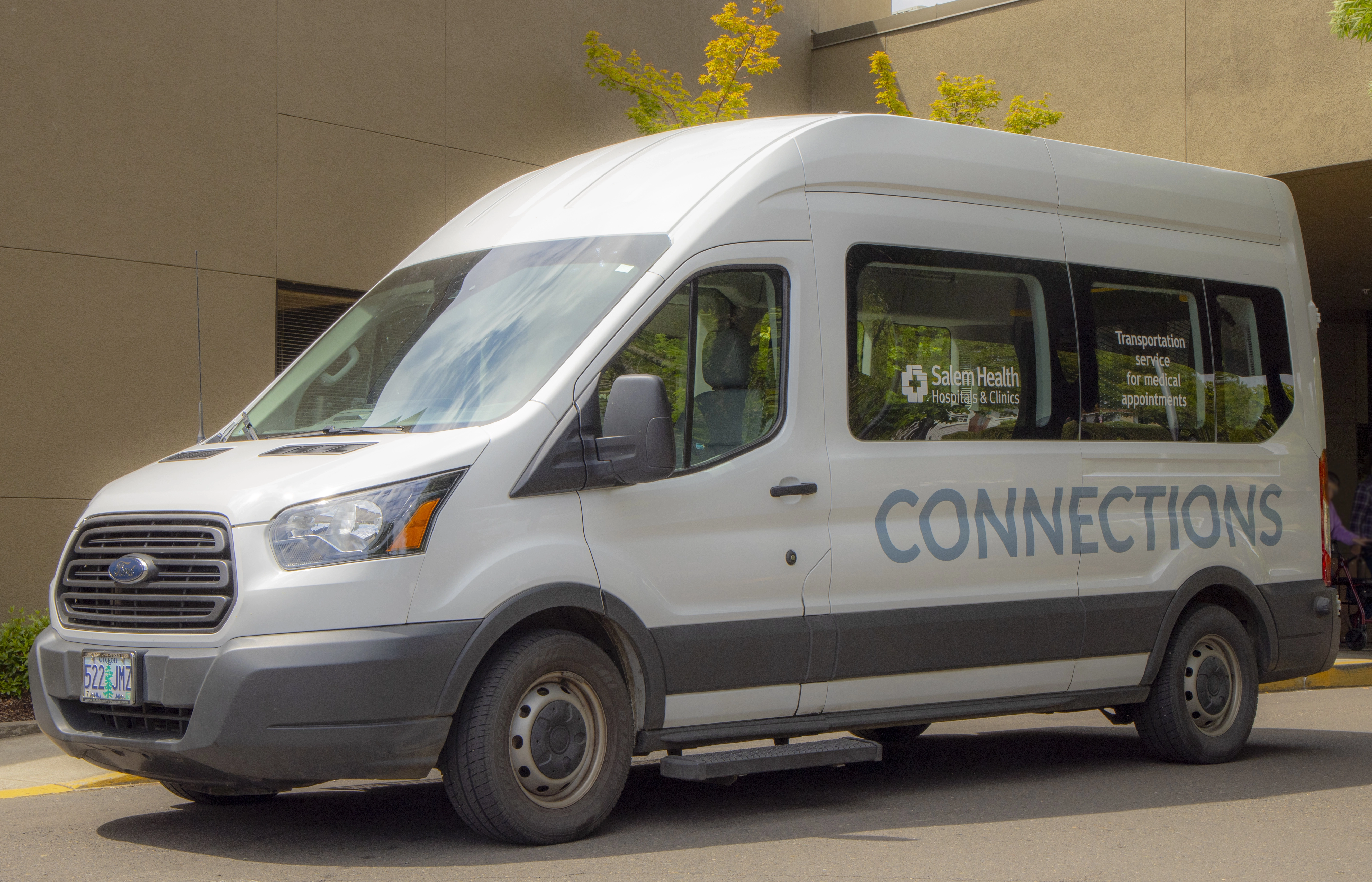 5b615d4a-ab08-4ed1-970c-f345011cdec0