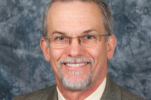 EssexC-110415-29001-B-PROMO