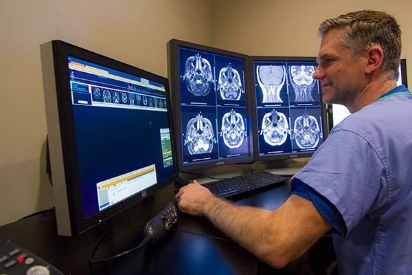 ImagingDoc-01-021116-29001-A-PROMO