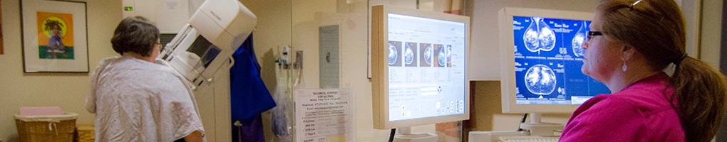 Mammography-04-021116-29002-BOB