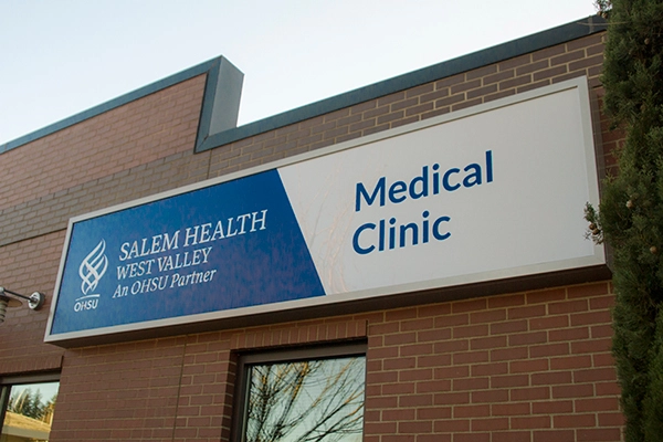 Monmouth-Sign-010517-29006-InCopy