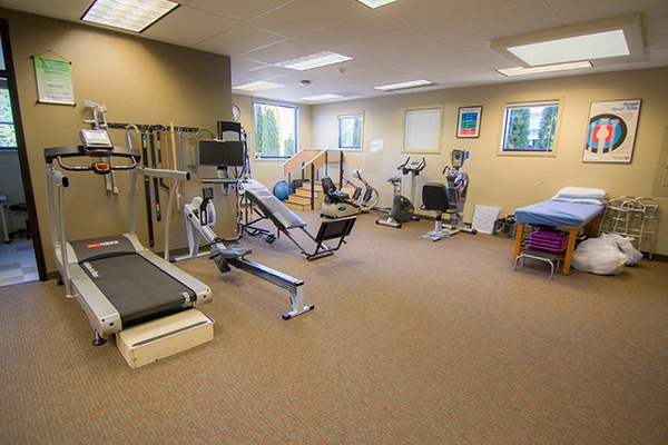 MonmouthRehab-010517-29006-InCopy