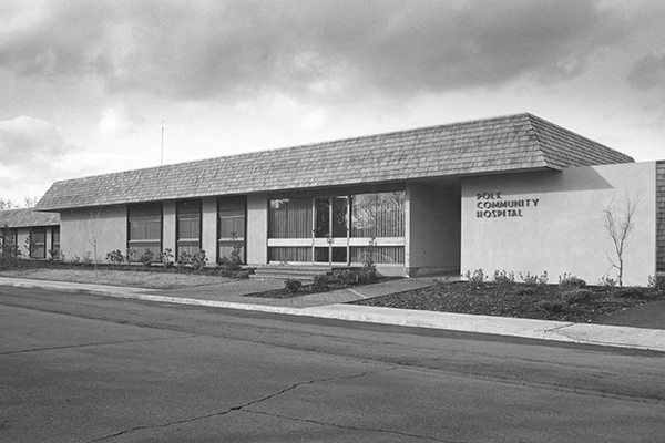 PolkCommunity-29012-InCopy