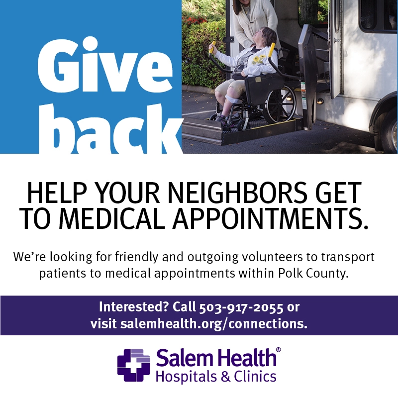 SHWV-2272-Connections-Van-Volunteer-drivers-web-banner-800x800