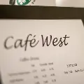 WVH-CafeWest-01-010517-29011-InCopy