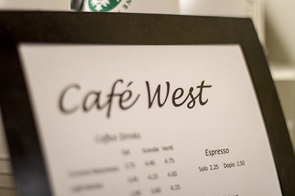 WVH-CafeWest-01-010517-29011-InCopy