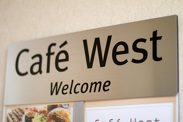 WVH-CafeWest-02-010517-29001-D-PROMO