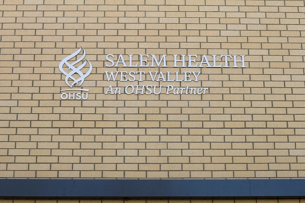 SignonfrontofSHWVbuilding