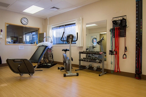 WVH-Rehab-03-010517-InCopy