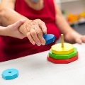 Transitionalcareswingbedoccupationaltherapy