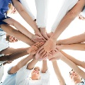 Transitionalcareswingbedmultidisciplinaryteam